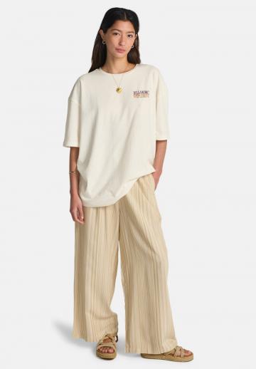 Пляжная майка