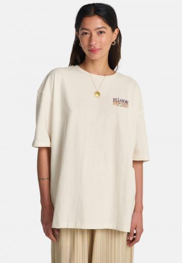 Пляжная майка