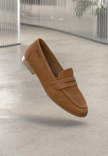 Полуботинки