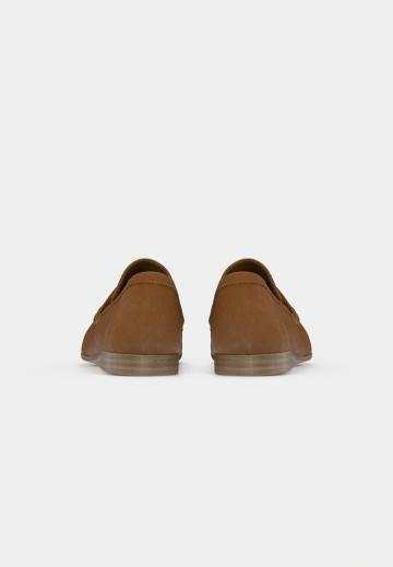 Полуботинки