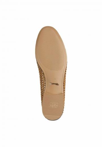 Полуботинки