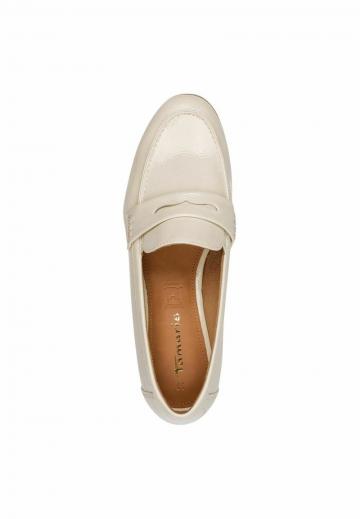 Полуботинки