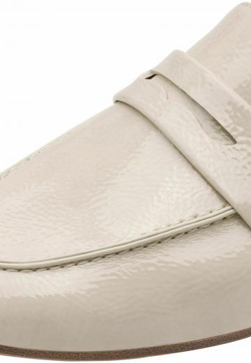 Полуботинки