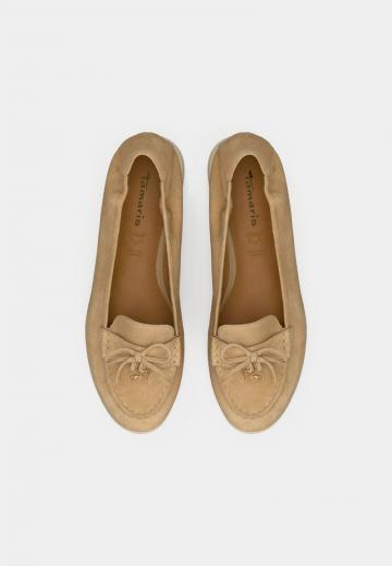 Полуботинки