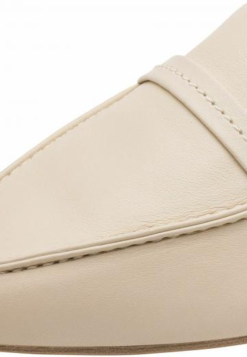 Полуботинки