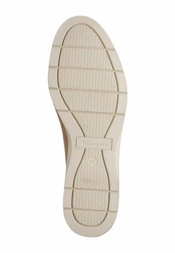 Полуботинки