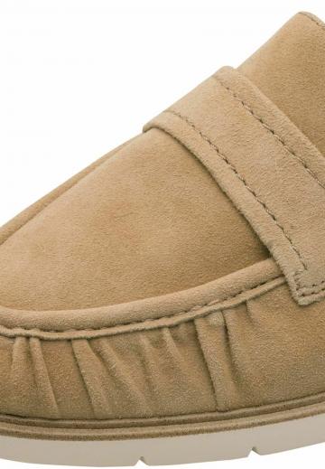 Полуботинки