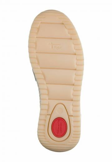 Полуботинки