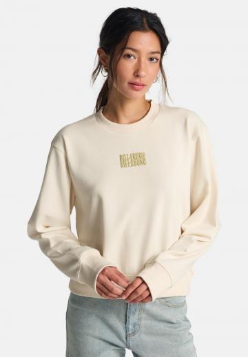 Спортивная толстовка