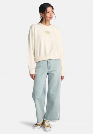 Спортивная толстовка