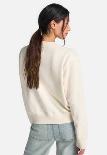 Спортивная толстовка