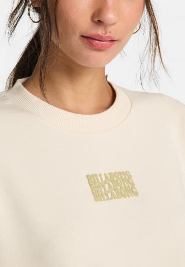 Спортивная толстовка