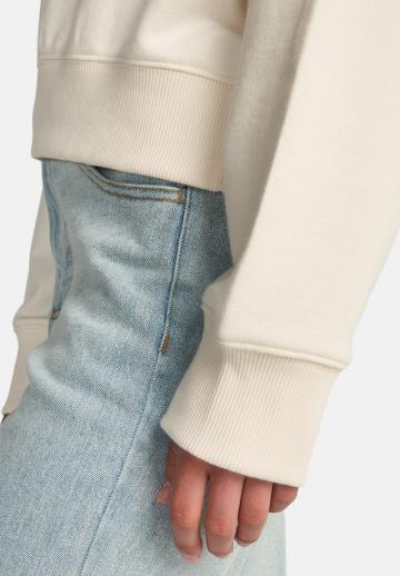 Спортивная толстовка