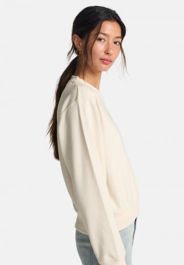 Спортивная толстовка