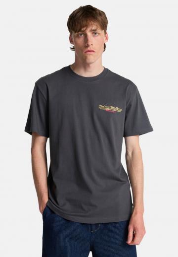 Спортивная майка