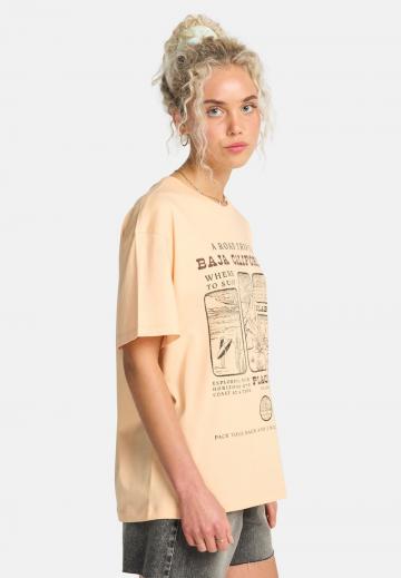 Спортивная майка