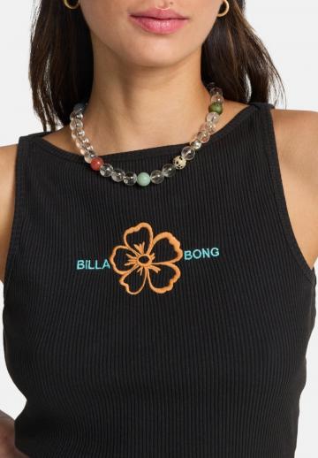 Спортивный топ