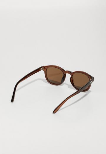 Солнечные очки