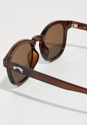 Солнечные очки