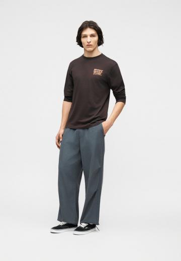 Спортивная майка