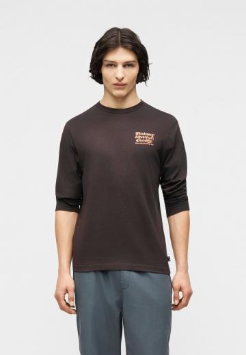 Спортивная майка