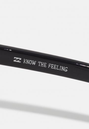 Солнечные очки