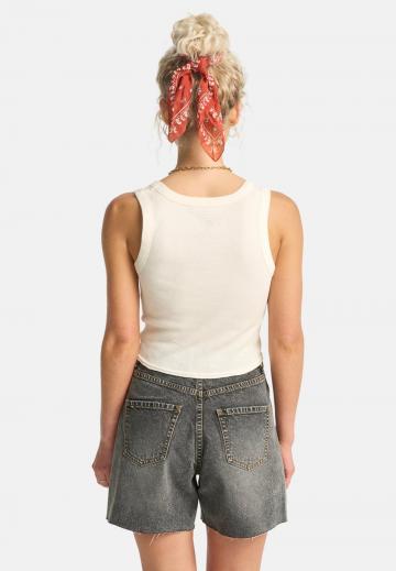 Спортивный топ