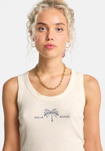 Спортивный топ