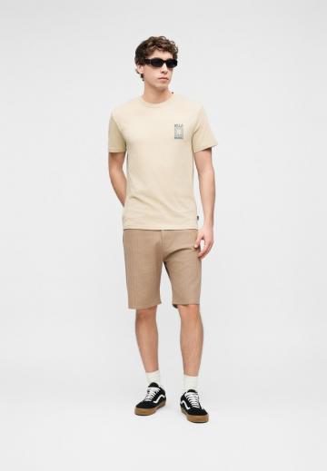 Спортивная майка