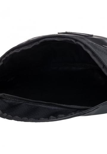 Сумка на пояс