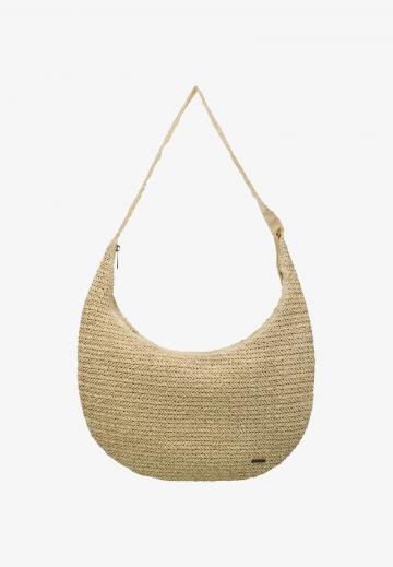 Пляжная сумка