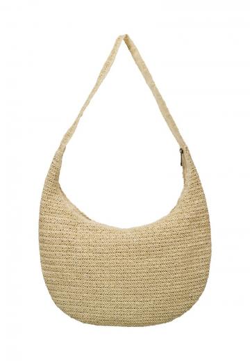 Пляжная сумка