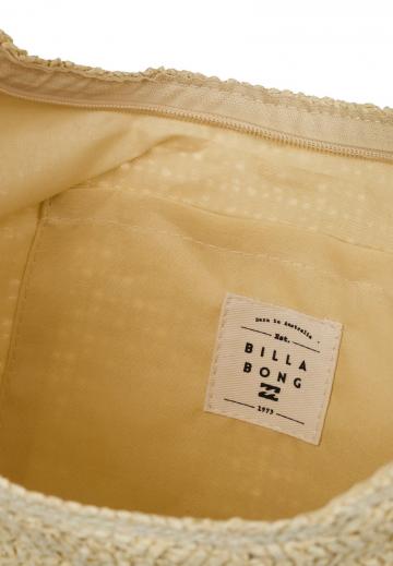 Пляжная сумка