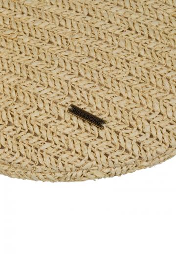 Пляжная сумка