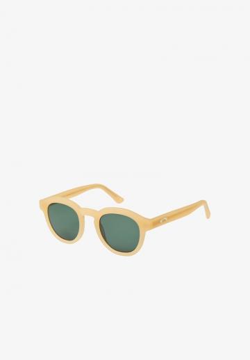 Солнечные очки