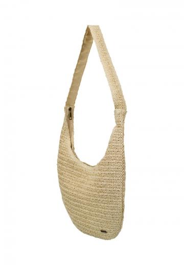 Пляжная сумка