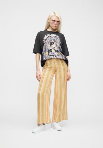 Спортивные штаны