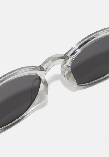 Солнечные очки