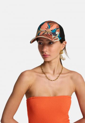 Головной убор