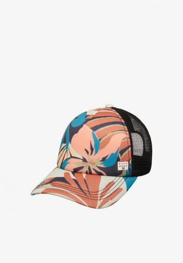 Головной убор