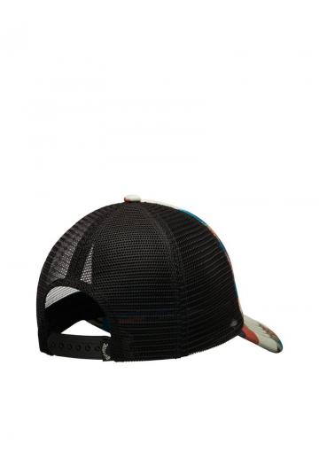 Головной убор