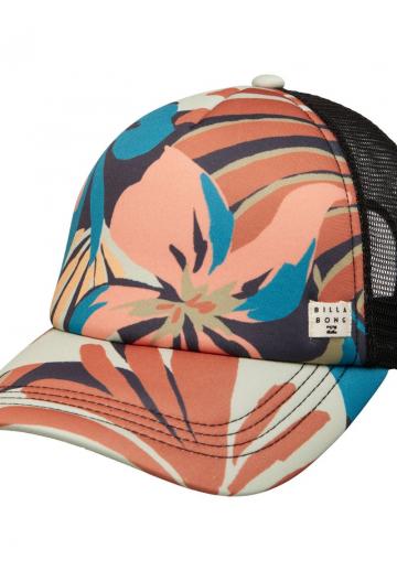 Головной убор