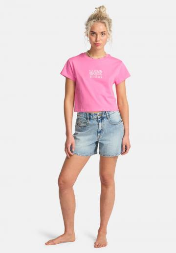 Спортивная майка