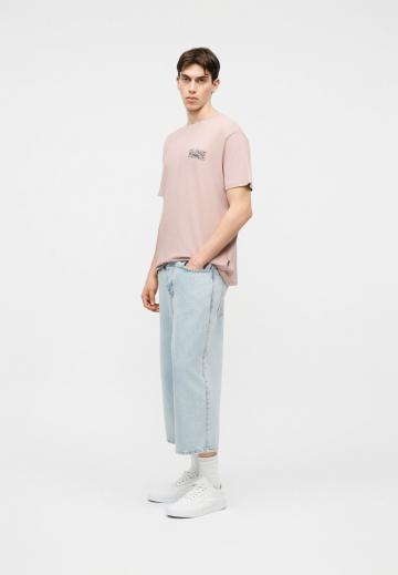 Спортивная майка