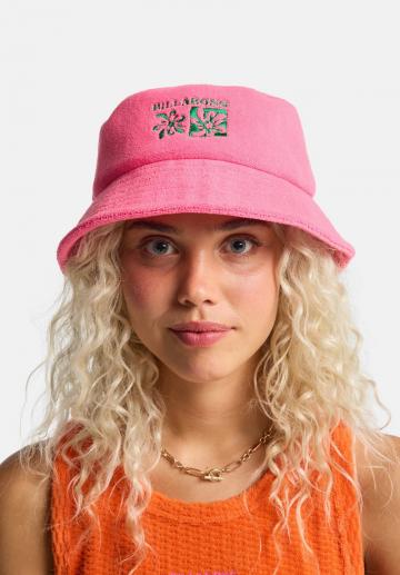 Головной убор