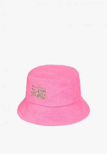 Головной убор