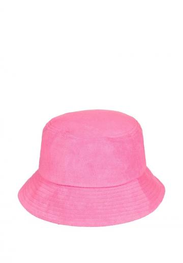 Головной убор