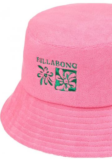 Головной убор