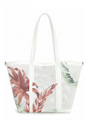 Пляжная сумка