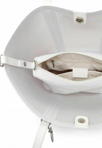 Пляжная сумка